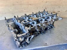 Nissan Sr20 Silvia S13 180sx Cylinder Head Rwd Redtop Sr20det Turbo Oem Nissan Sr20 Silvia S13 180sx Cylinder Head Rwd Redtop Sr20det Turbo Oem