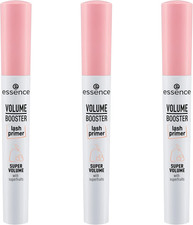 Essence Primer Pour Cils Volume Booster, Mascara, Mascara, Blanc, Rehausseur De