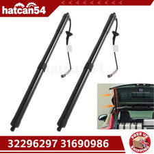 Rear Right Electric Tailgate Boot Gas Strut For Volvo XC40 536 32296297 31690986