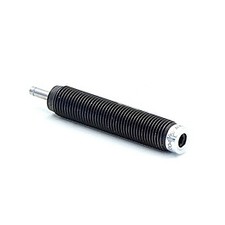 AVENTICS Industriesto&szlig;d&auml;mpfer SA2-RC-M010-0006-HA-N R412004752