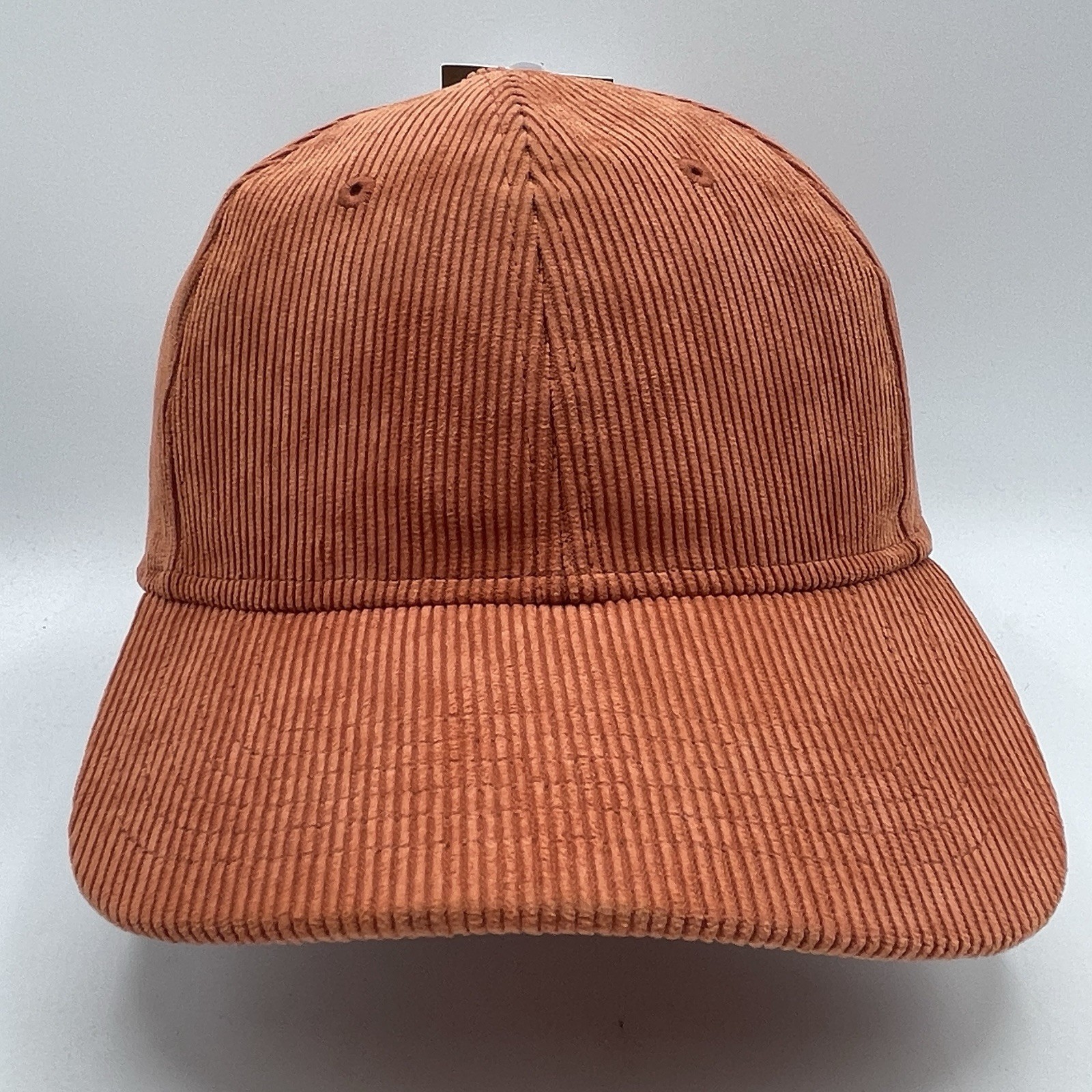 Picture 1 of 11