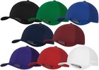 FLEXFIT ® TACTEL MESH CAP Baseball Trucker Kappe Basecap Fitted original Yupoong