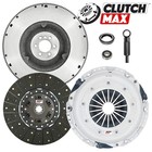 STAGE 2 HEAVY-DUTY CLUTCH KIT and FLYWHEEL fits 01-06 SILVERADO SIERRA 1500 4.8L
