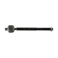 Axialgelenk, Spurstange Moog ME-AX-15185