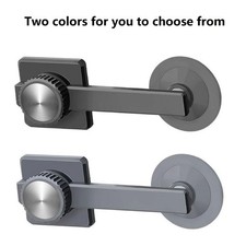 Magnetic Car Phone Holder Mount For Magsafe For iPhone 13 12 For Tesla Model 3/Y