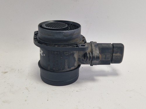 Original Luftmassenmesser VW CADDY III 1.9 TDI - 0281002531 - 038906461B