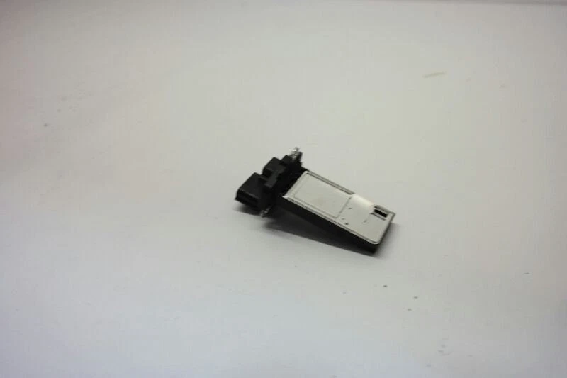 Medidor de fluxo de ar em massa GMC Acadia 2012-2018 3,6L - Imagem 3 de 4