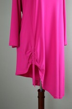 Joseph Ribkoff Plus Size Tops Shirts for Women for sale UK