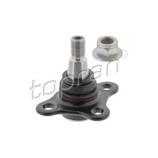 Rotule de suspension Mercedes SPRINTER