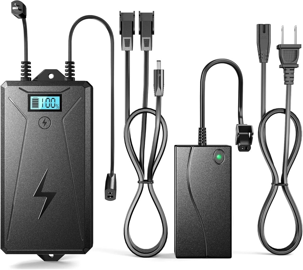 Battery Pack Reclining Furniture 2500mAh Recliner Battery Pack Reclining Furniture 2500mAh Recliner