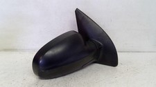 Retroviseur gauche (ou coque) Daewoo KALOS