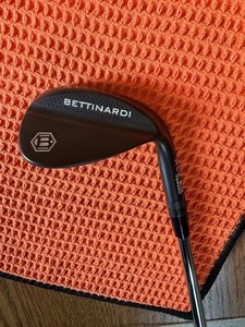 Bettinardi Wedges | eBay