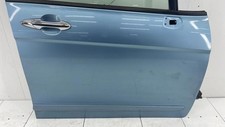 Porte avant et accessoires Honda FR-V