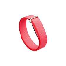 Google Fitbit Air GA11016-AU Berry Band Champagne Gold Tracker New from JP