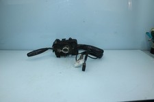 Autoradio Opel MONTEREY