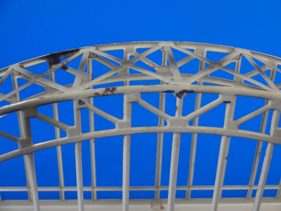 MARKLIN H0 - 7163 - ARCHED BRIDGE - M Track (19) - Image 3 of 4