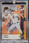 2025 Topps Gerrit Cole Base (Raw)