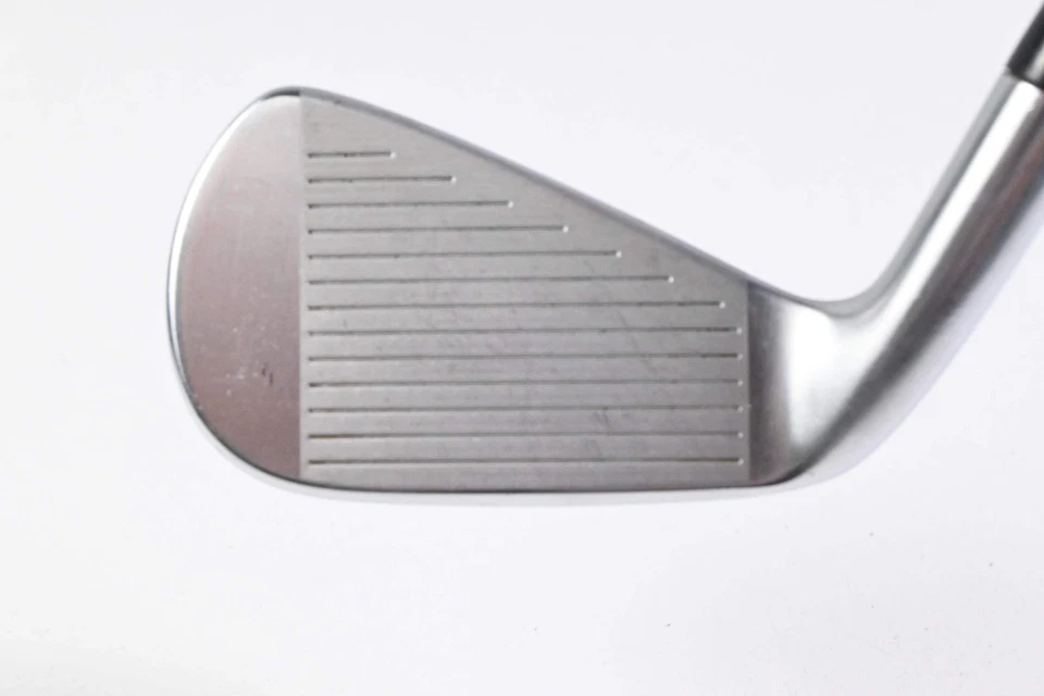 Srixon Z-U85 Utility #3 Iron / 20 Degree / Stiff Flex N.S.PRO Modus3 Tour 120 - Image 2 of 4