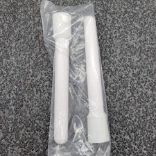 Cisco Meraki MA-ANT-20 Antenna Set for Access Points