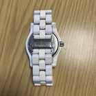 Foto 2 di 4