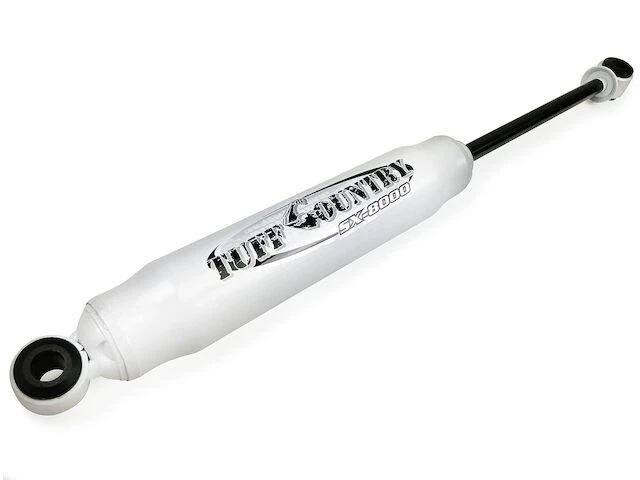 Amortiguador delantero para Chevrolet K1500 1988-1998 28457RBJK 1989 1990 1991 1992 Foto 3 de 4