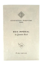 Essential Parfums Bois Imperial by Quentin Bisch EDP Spray 2 ml Authentic