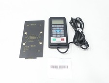 Allen Bradley 20-HIM-C6S Powerflex Lcd Human Interface Module