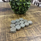 Lot of 63 Buffalo Nickels various dates and condition All mint marks !