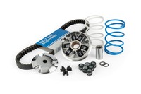 Variomatik Kit Polini Hi Speed Peugeot