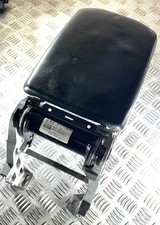 Audi A5 2019 Alle Armlehne 8WD864283 RYL7187