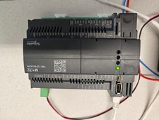 Schneider TM172PBG42RI Modicon M172 Performan...
