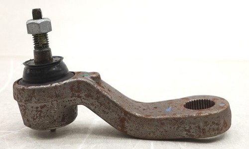 NEW OEM GM Steering Gear Pitman Arm 12479051 GM Trucks & SUVS 1999-2020