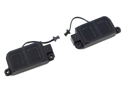 RAZER BLADE 15'' BASE RZ09-03006 RZ09-0328 LAPTOP L&R SPEAKER SET SB9651A_SB9651B