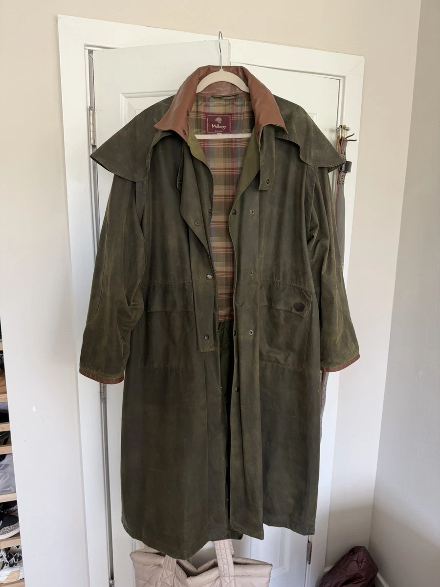 90's〜 \"Carhartt\" Michigan Chore Coat Super Dux Carhartt Model 0j5342 M | TikTok