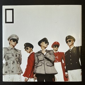Shinee Everybody | eBay