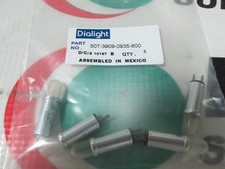 Dialight 507-3909-0935-600 ( 5 Pcs/Pack) Inca...