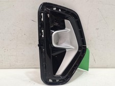 KIA STONIC 2 MK1 2017-2026 Front Right Grille Grill OEM Genuine 86524H8HA0
