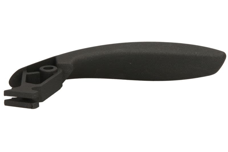 Door Handle Rear/Front Right Fits: BMW X3 E83 01.04-09.07
