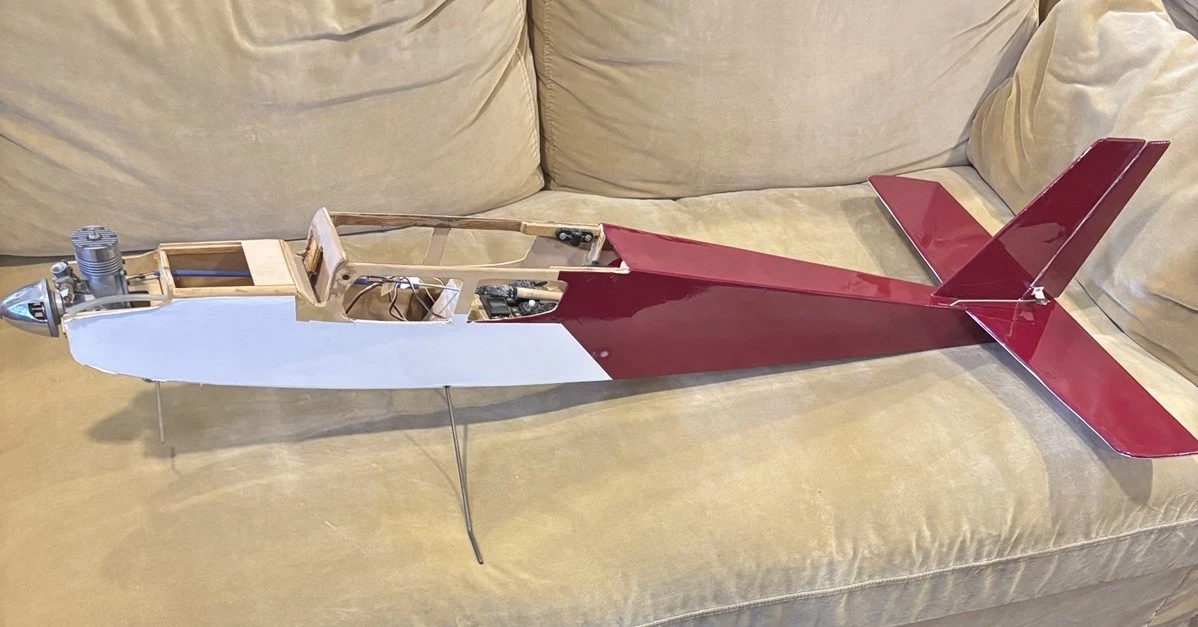 Acquista All'ingrosso Online Asp Motore Rc Da Grossisti Asp Motore Rc Cinesi - Foto 4