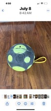 Sport Target for Bow and Arrow Journal: 150 Page Lined Notebook/Diary