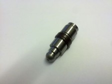 ALFOMBRA PARA CITROEN BERLINGO C3 C4 C5 XSARA 1.6 HDI