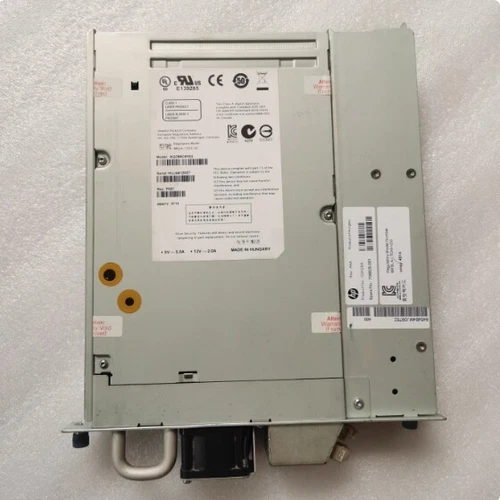 Suitable for HPE MSL2024 4048 C0H28A 706825-001 MSL LTO6 8G FC Drive