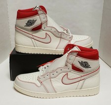 air jordan 1 retro high og black phantom