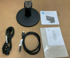 OEM New Accessories for HP P274v G4 27" LED LCD Display 9TT20A6 ABA READ