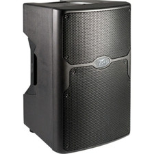 Peavey Pvx P12 Dsp