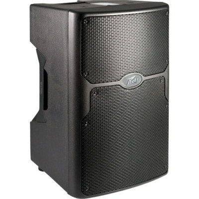 PEAVEY PVX P12 DSP