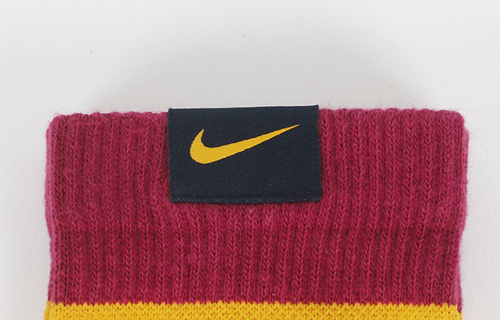 Nike Everyday Cushion Crew Socks 3 Pairs Sportswear Socks Casual NWT FQ0325-900 - Picture 6 of 8