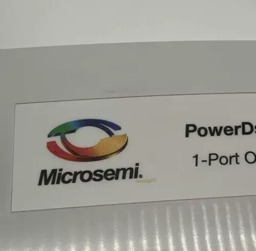 POE Wireless Access Point wasserdicht NEU - Bild 2 von 9