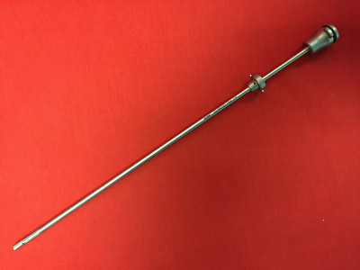 Stryker 502-880-553