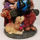 Bild 11 von 13